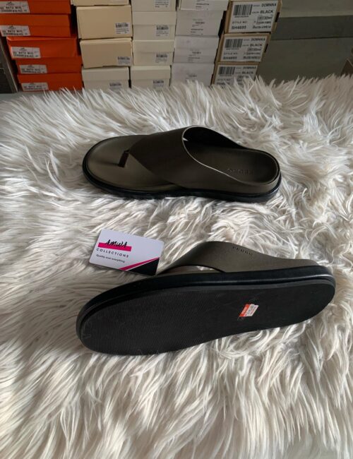 buy trending clothes and shoes in nigeria