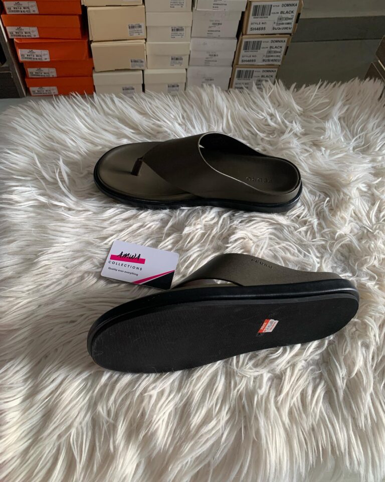 buy trending clothes and shoes in nigeria