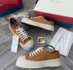 buy trending clothes and shoes in nigeria
