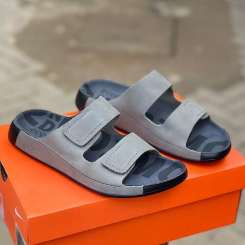 Buy trending clothes and shoes in nigeria