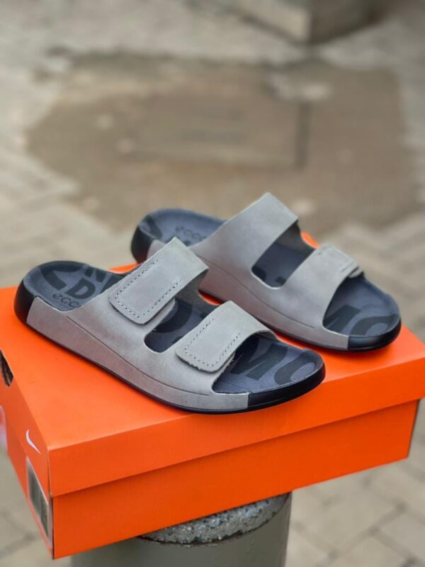 Buy trending clothes and shoes in nigeria