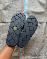 buy trending clothes and shoes in nigeria