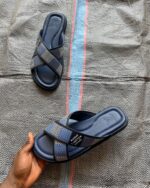 buy trending clothes and shoes in nigeria