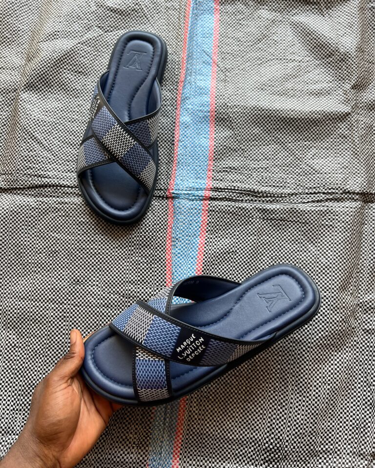 buy trending clothes and shoes in nigeria
