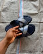 buy trending clothes and shoes in nigeria