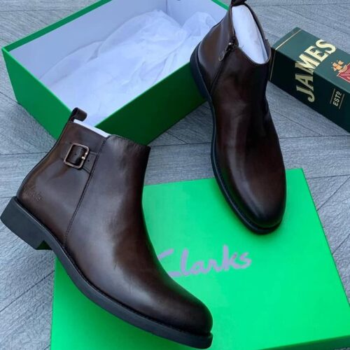 buy trending clothes and shoes in nigeria