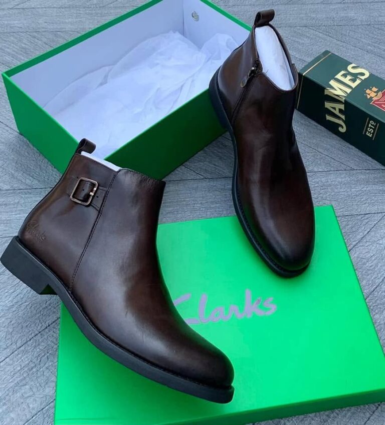 buy trending clothes and shoes in nigeria