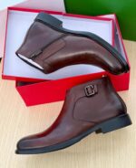 buy trending clothes and shoes in nigeria