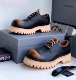 buy trending clothes and shoes in nigeria