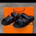 buy trending clothes and shoes in nigeria