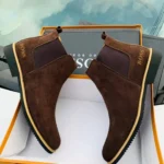 buy trending clothes and shoes in nigeria