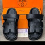 buy trending clothes and shoes in nigeria