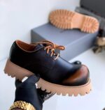 buy trending clothes and shoes in nigeria