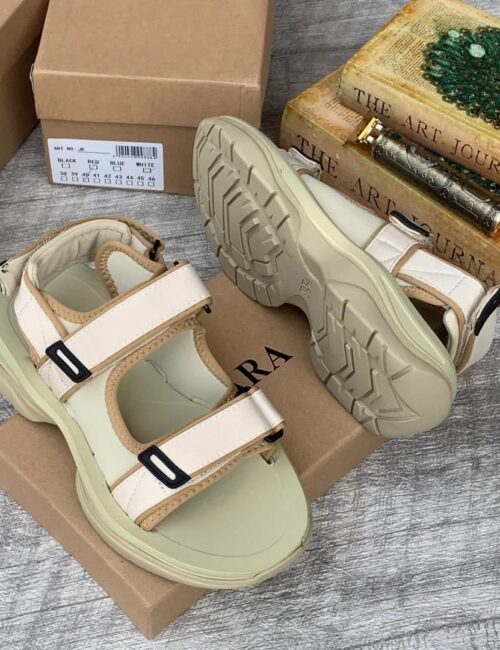 buy trending clothes and shoes in nigeria