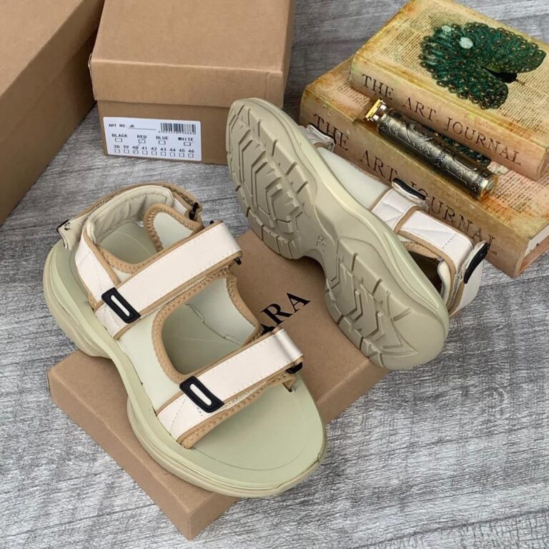 buy trending clothes and shoes in nigeria