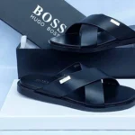 Buy trending clothes and shoes in nigeria