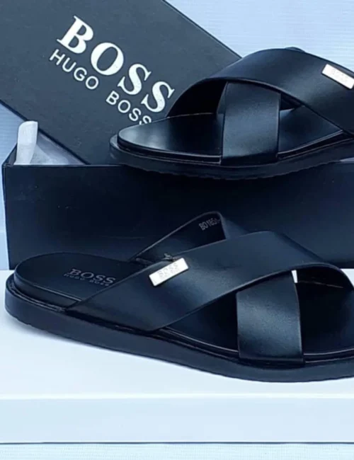 Buy trending clothes and shoes in nigeria