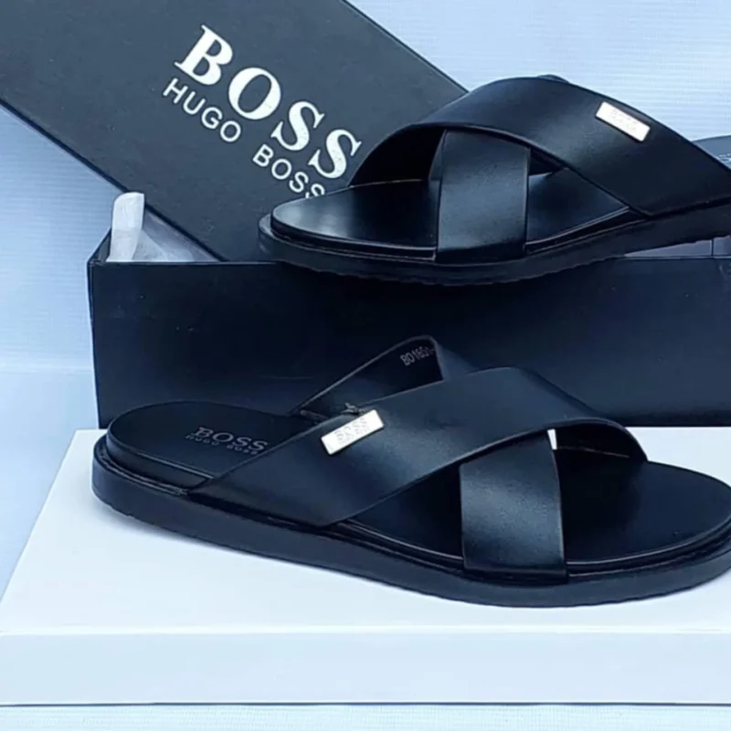 Buy trending clothes and shoes in nigeria