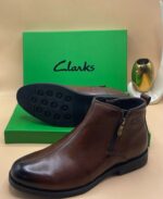 buy trending clothes and shoes in nigeria