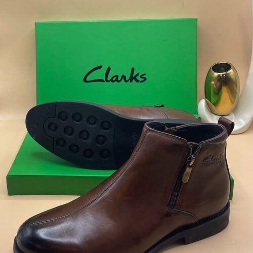 buy trending clothes and shoes in nigeria