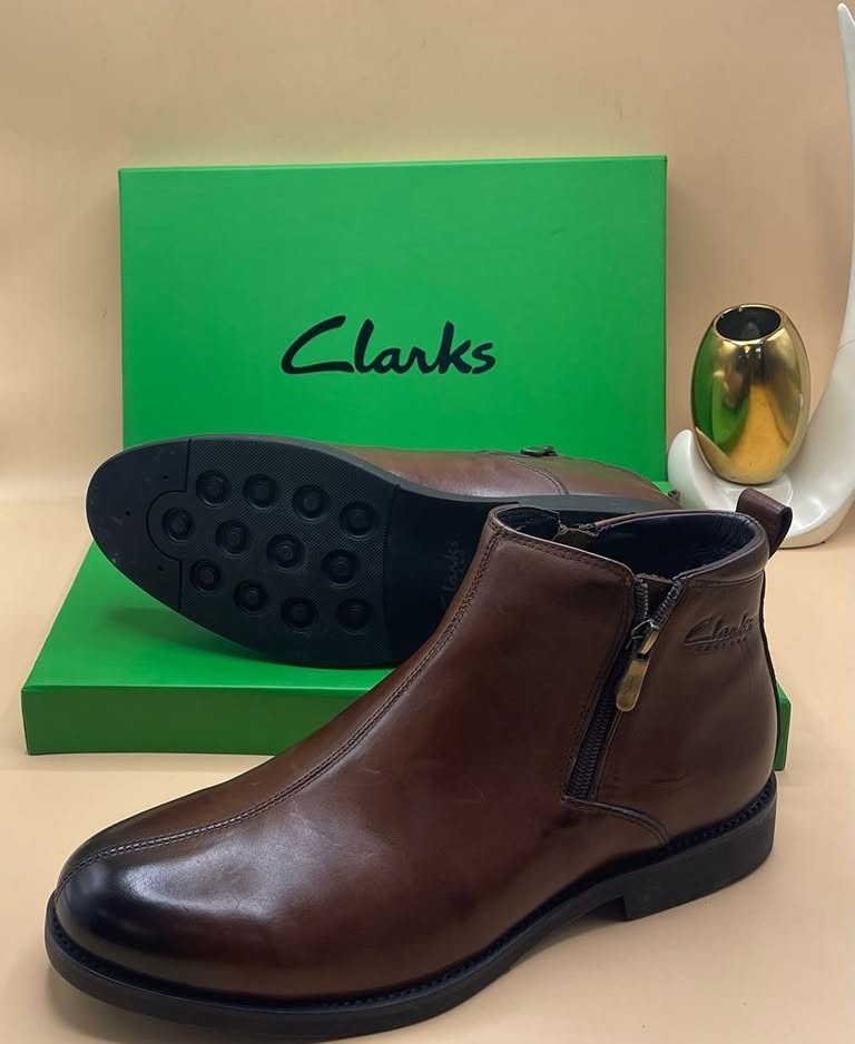 buy trending clothes and shoes in nigeria