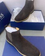 buy trending clothes and shoes in nigeria