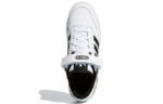buy trending clothes and shoes in nigeria