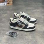 buy trending clothes and shoes in nigeria