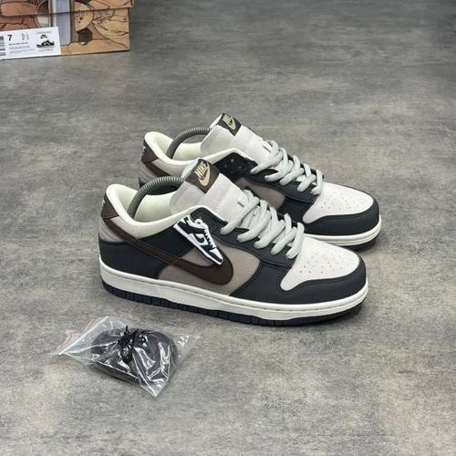 buy trending clothes and shoes in nigeria