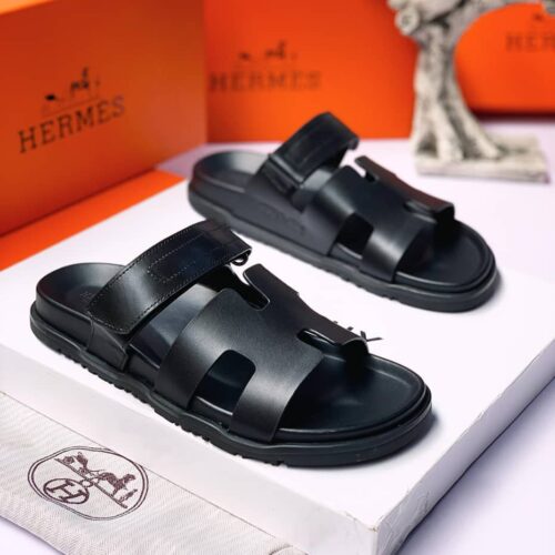 Buy trending clothes and shoes in nigeria
