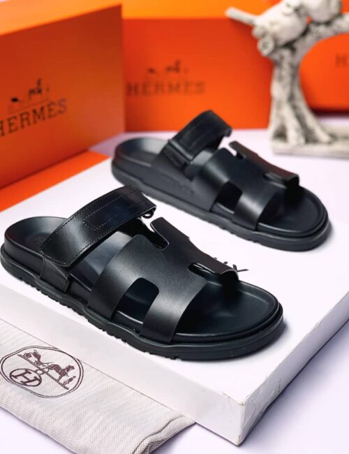 Buy trending clothes and shoes in nigeria