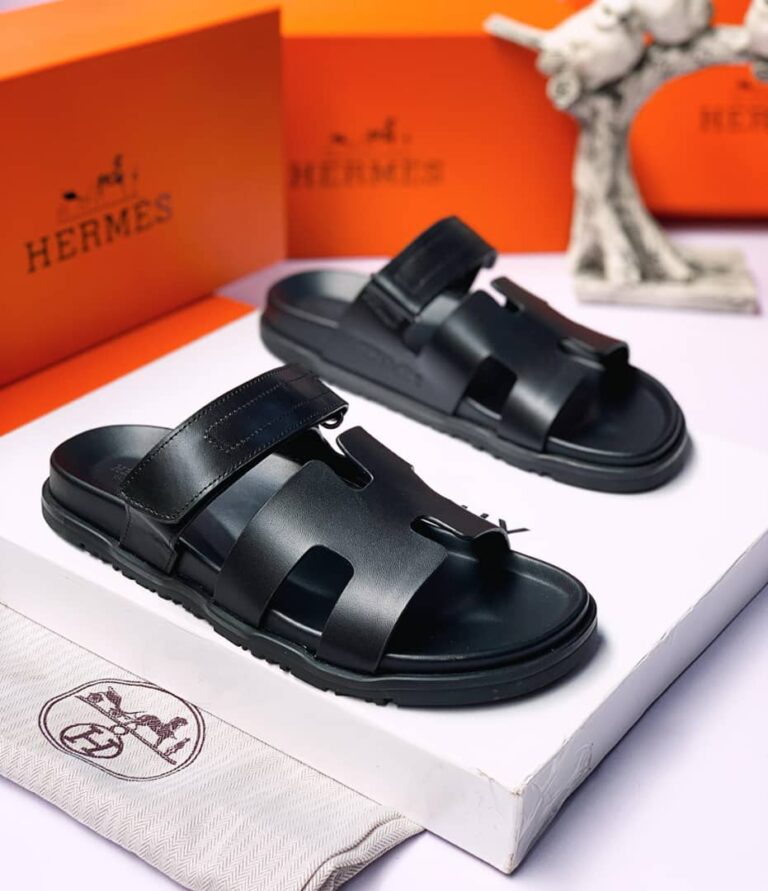 Buy trending clothes and shoes in nigeria