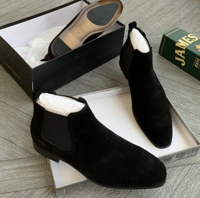 Buy trending clothes and shoes in nigeria