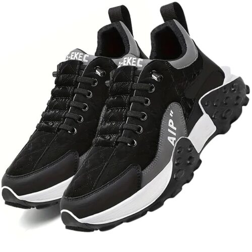 buy trending clothes and shoes in nigeria