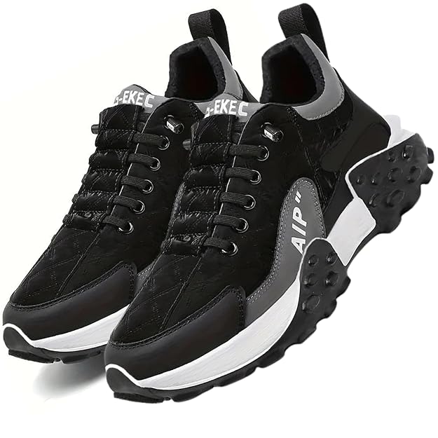 buy trending clothes and shoes in nigeria