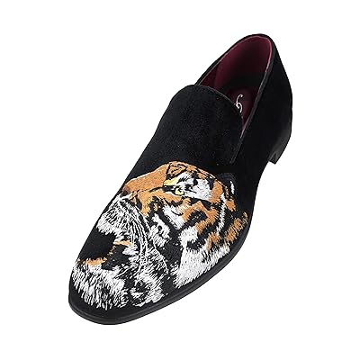 buy trending clothes and shoes in nigeria