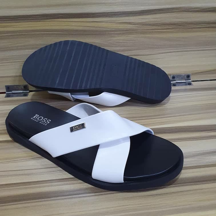 buy trending clothes and shoes in nigeria