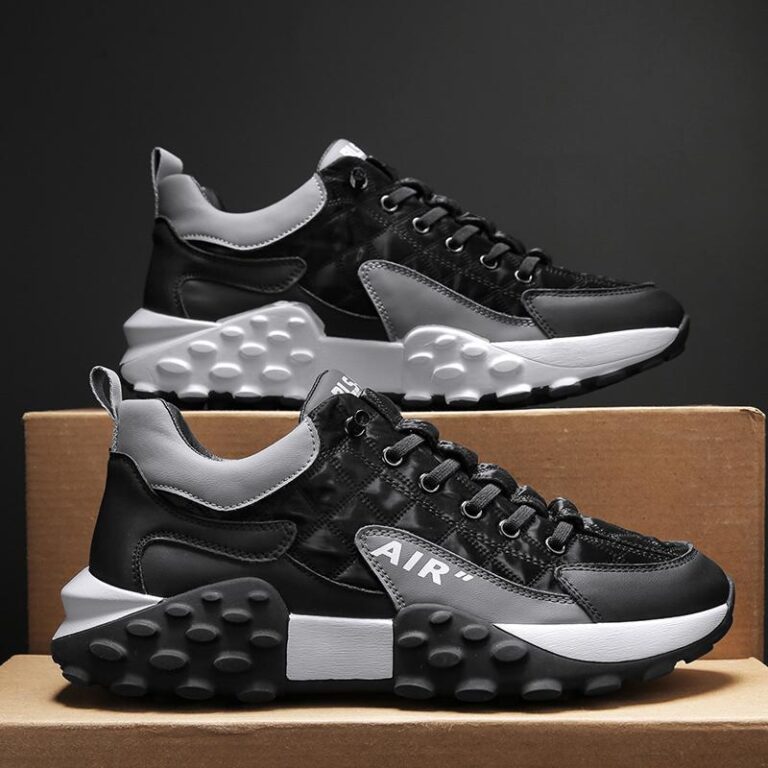 buy trending clothes and shoes in nigeria