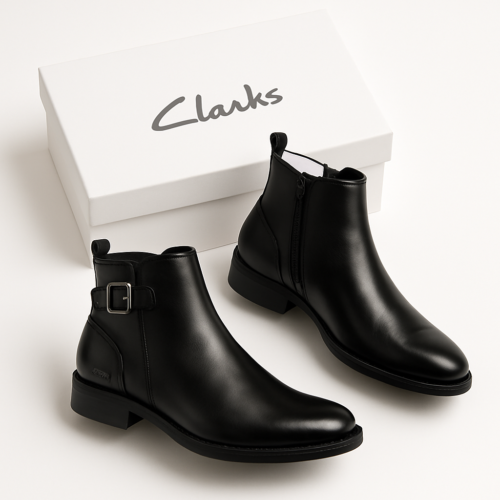 buy trending clothes and shoes in nigeria