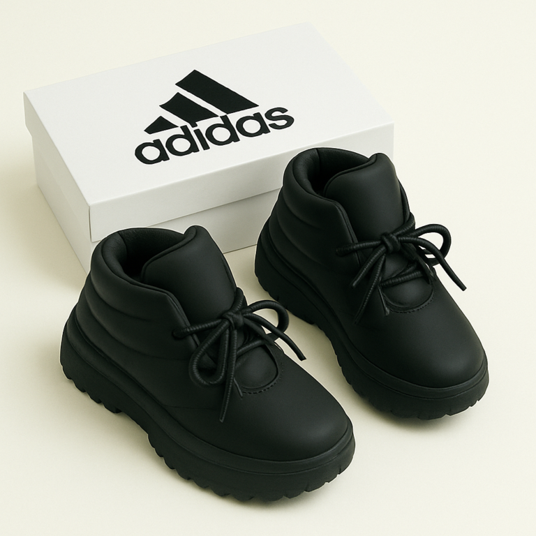 buy trending clothes and shoes in nigeria