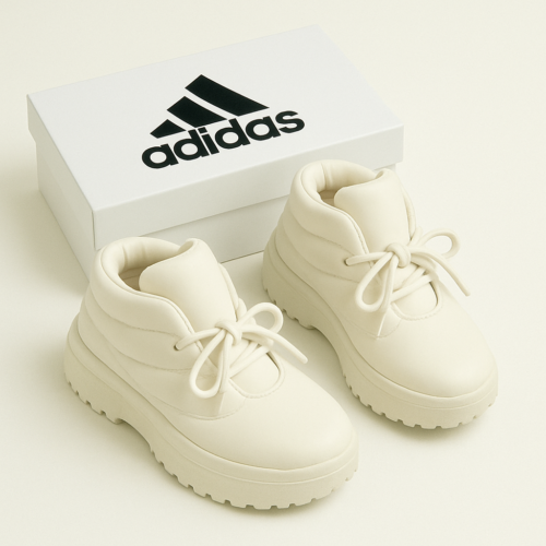 buy trending clothes and shoes in nigeria