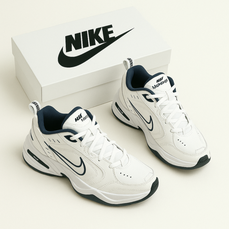 buy trending clothes and shoes in nigeria