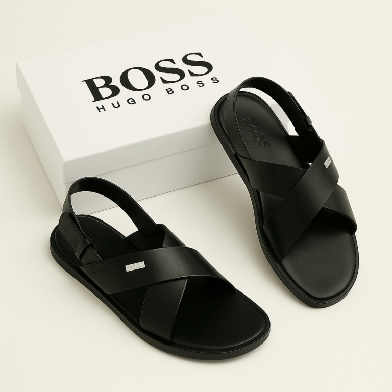 buy trending clothes and shoes in nigeria