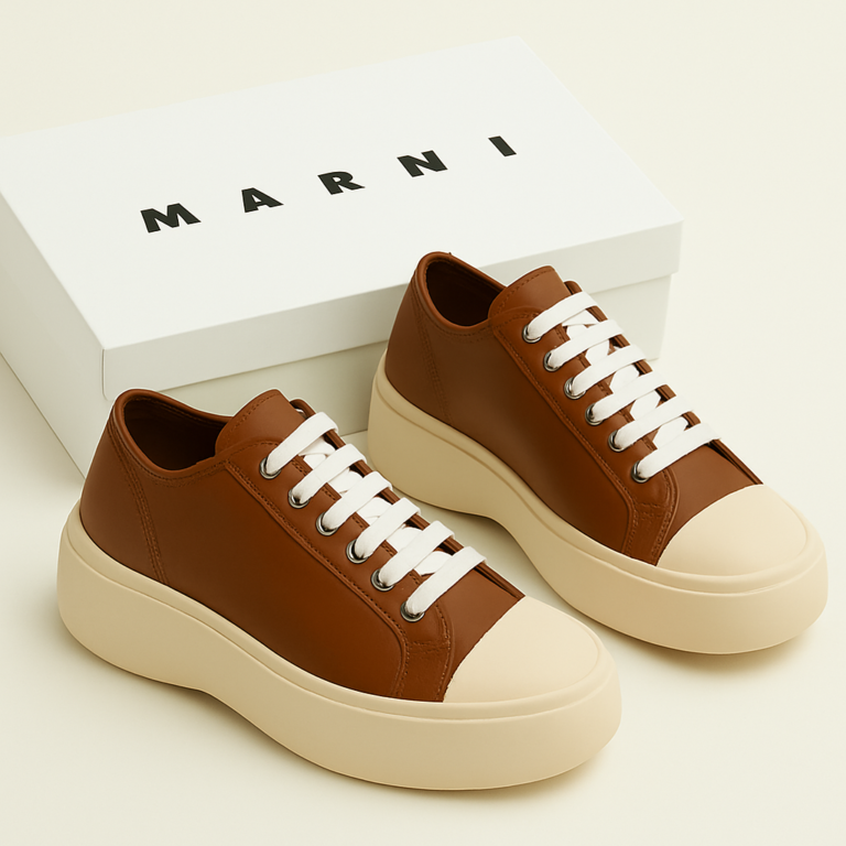 buy trending clothes and shoes in nigeria