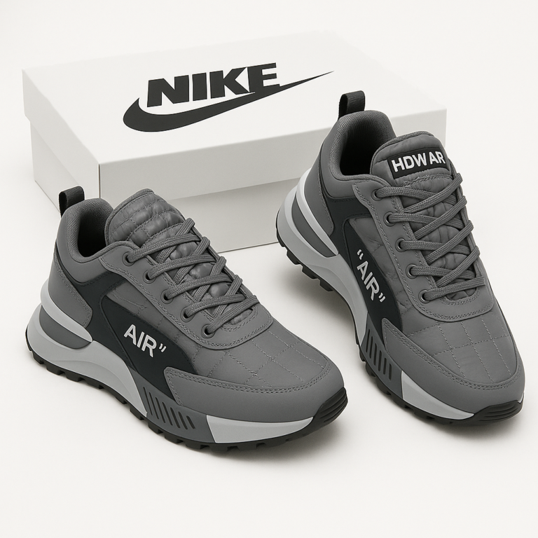 Buy trending clothes and shoes in nigeria
