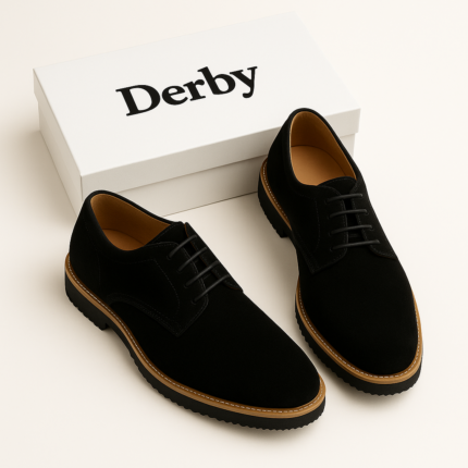 buy trending clothes and shoes in nigeria