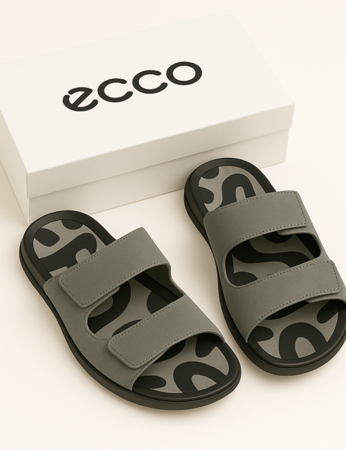buy trending clothes and shoes in nigeria
