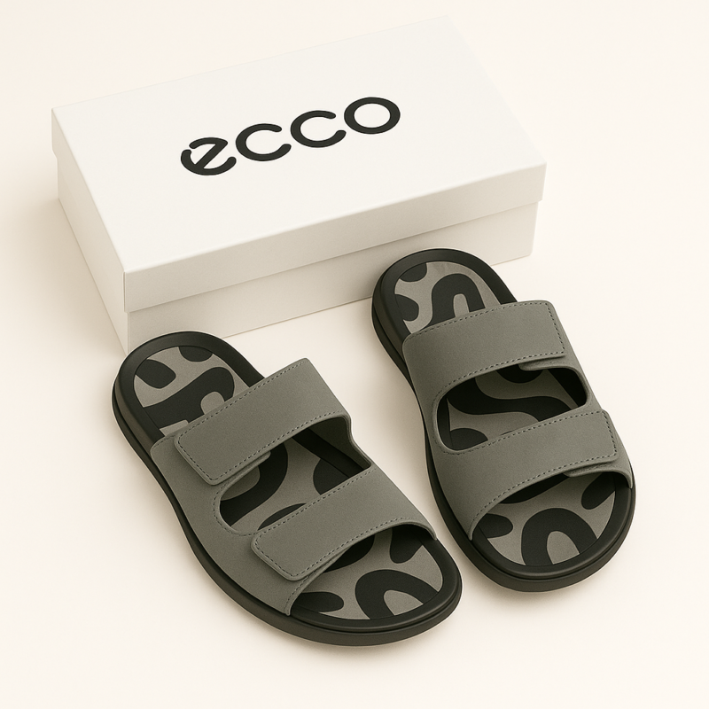 buy trending clothes and shoes in nigeria
