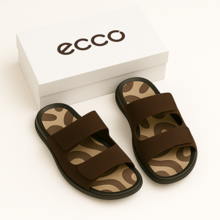 buy trending clothes and shoes in nigeria