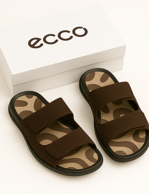 buy trending clothes and shoes in nigeria